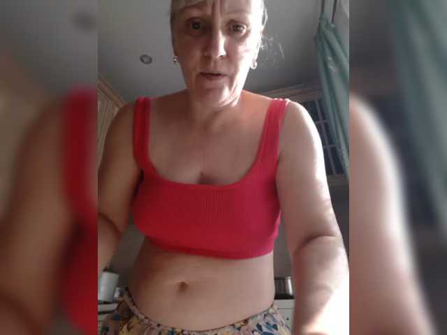 Zlykaa