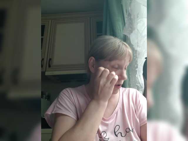 Zlykaa