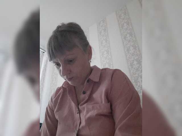 Zlykaa