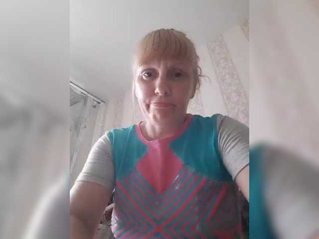 Zlykaa