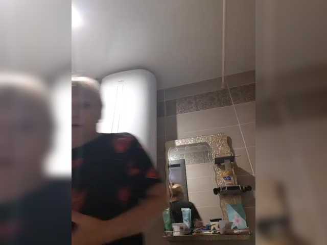 Zlykaa