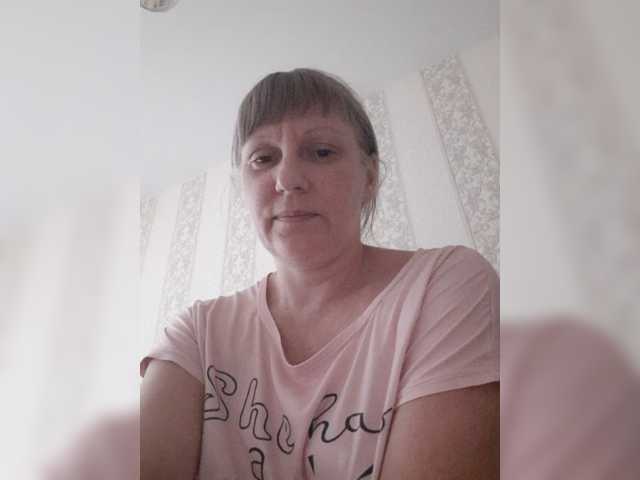 Zlykaa live cam on BongaCams