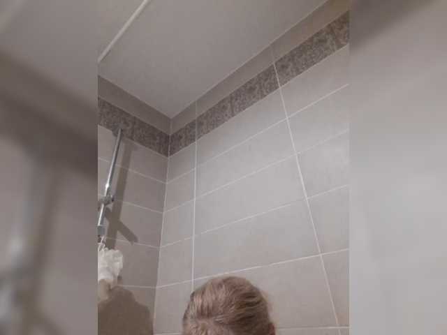 Zlykaa