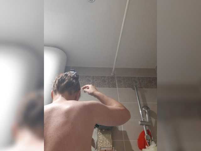 Zlykaa