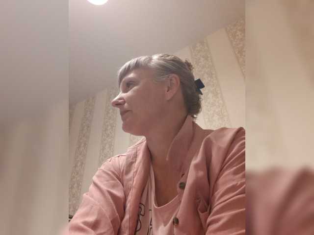 Zlykaa