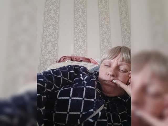 Zlykaa