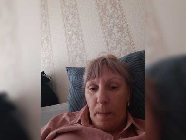 Zlykaa