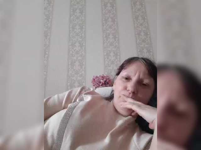 Zlykaa