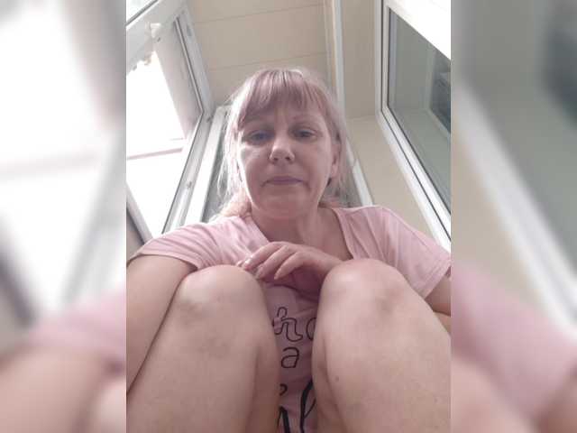 Zlykaa live cam on BongaCams