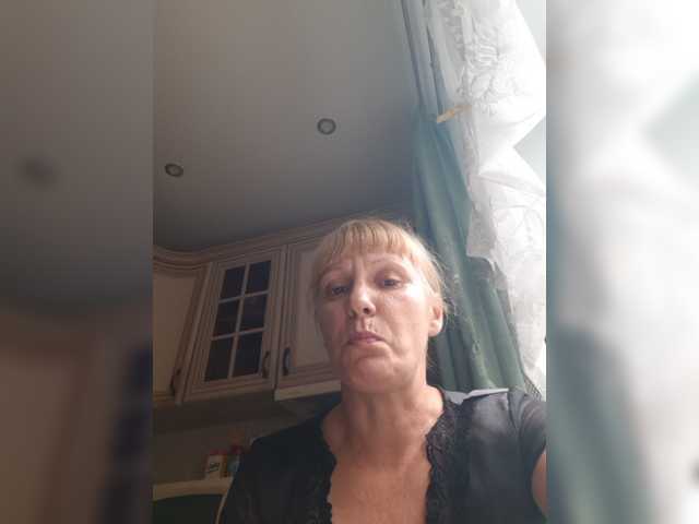 Zlykaa live cam on BongaCams