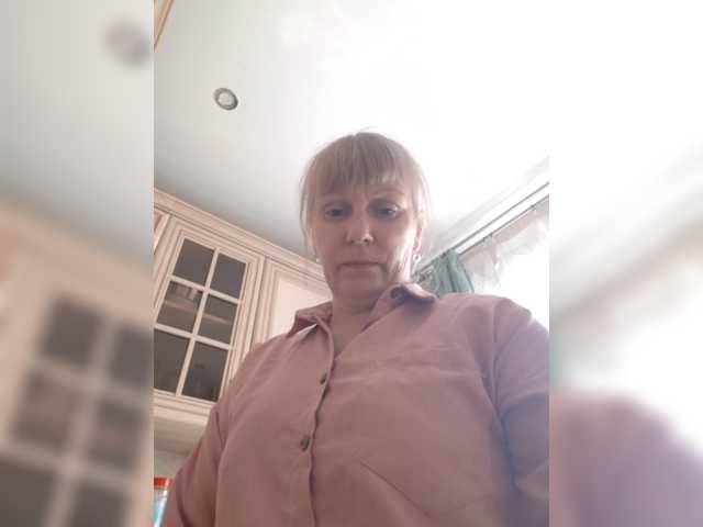 Zlykaa