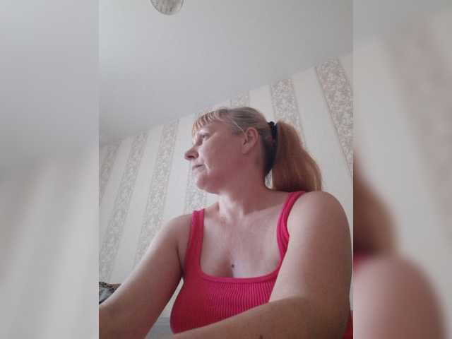 Zlykaa