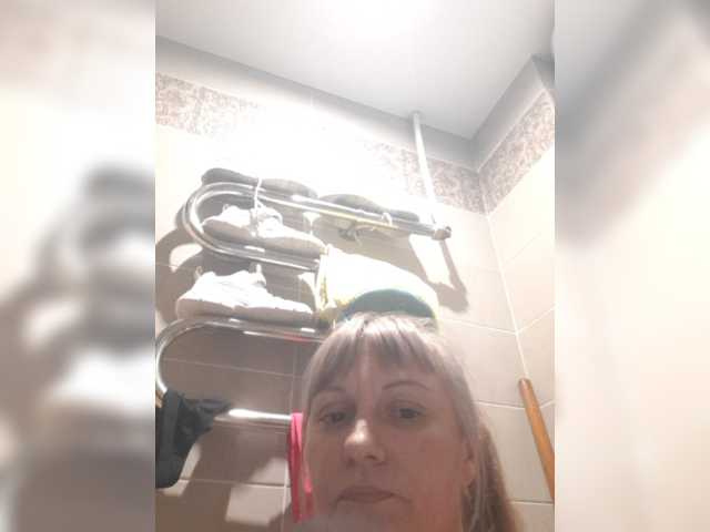 Zlykaa, live now on BongaCams