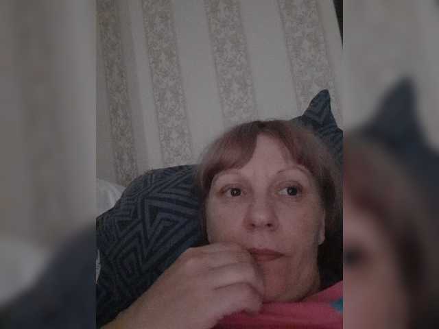 Zlykaa live cam on BongaCams