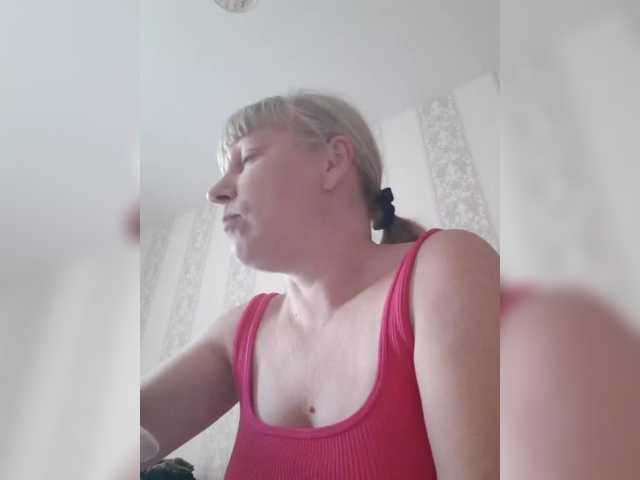 Zlykaa