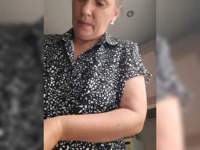 Zlykaa