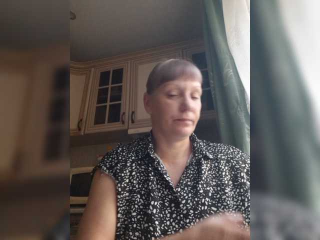 Zlykaa live cam on BongaCams