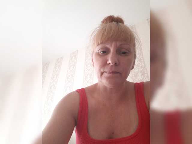 Zlykaa