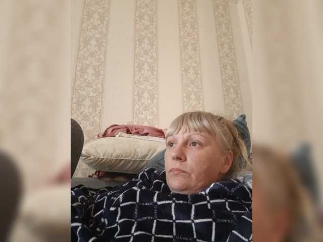 Zlykaa