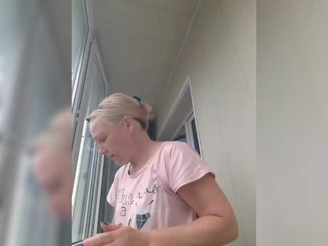 Zlykaa live cam