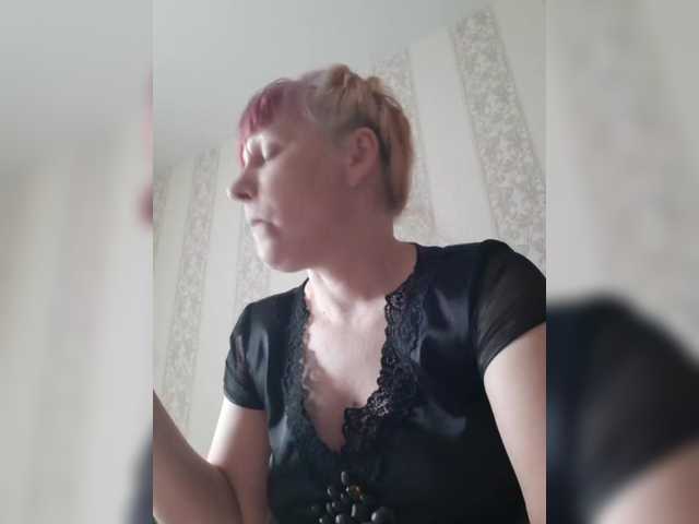 Zlykaa