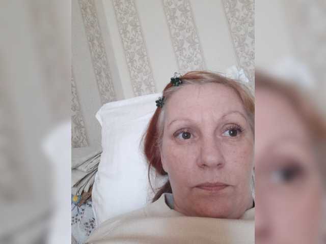 Zlykaa live cam on BongaCams