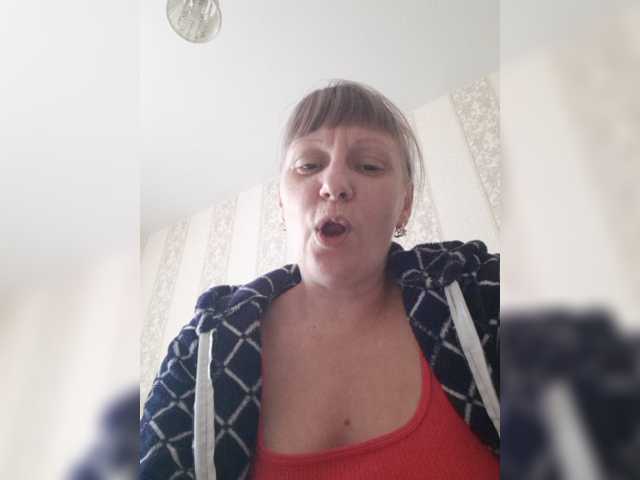 Zlykaa