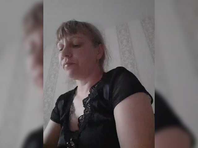 Zlykaa