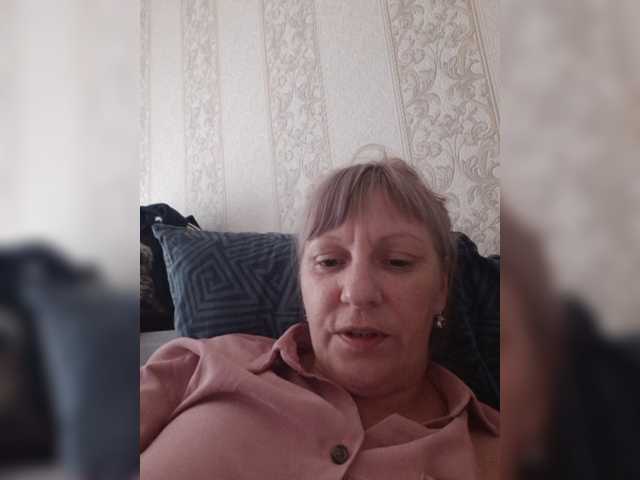 Zlykaa