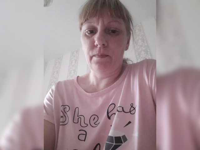 Zlykaa