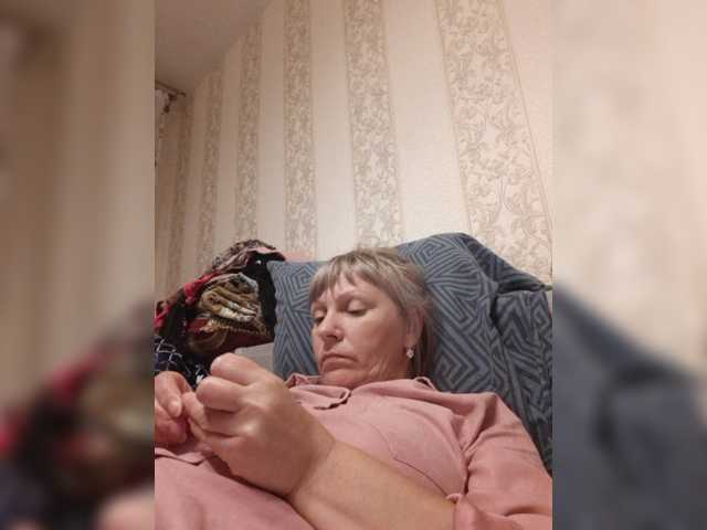 Zlykaa