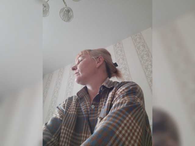 Zlykaa live cam on BongaCams