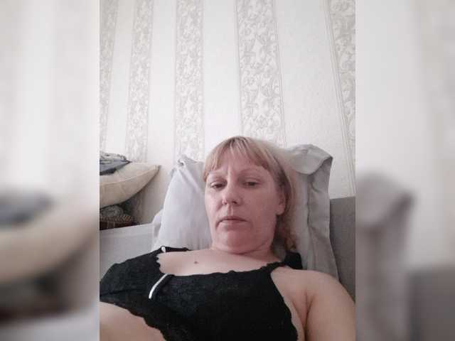 Zlykaa live cam on BongaCams
