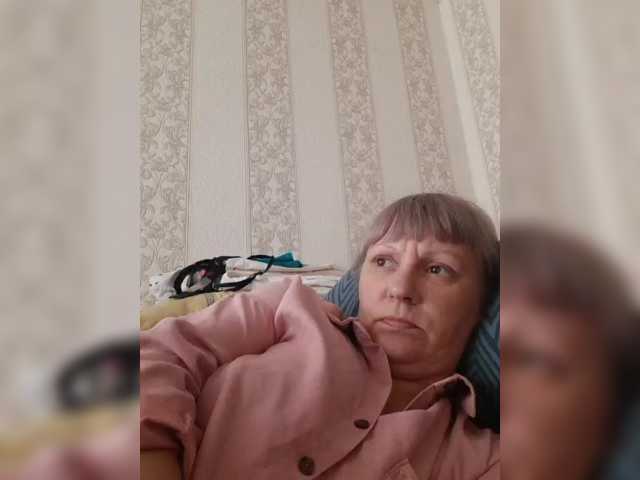 Zlykaa