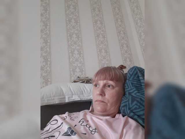 Zlykaa live webcam show