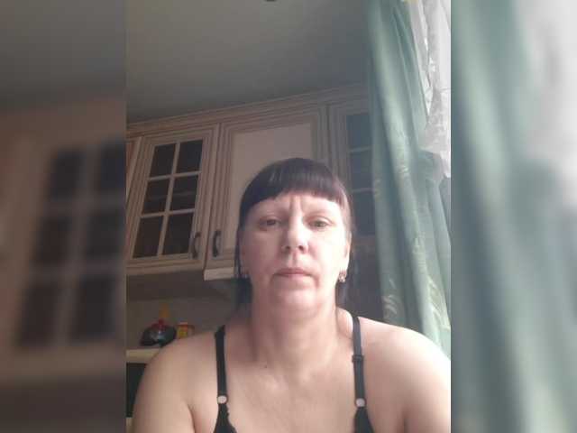 Zlykaa's BongaCams show and profile