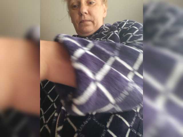 Zlykaa