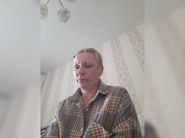 Zlykaa