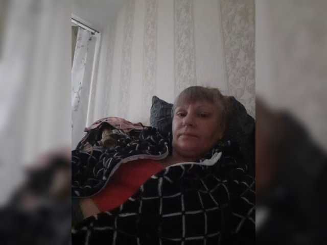 Zlykaa