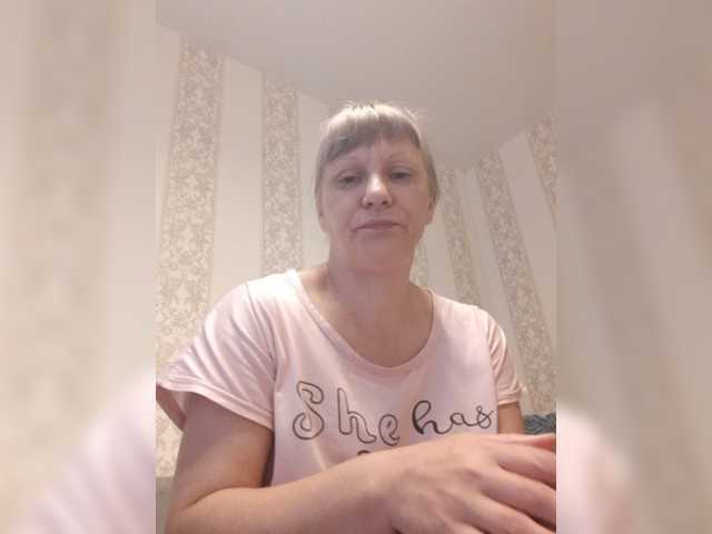 Zlykaa