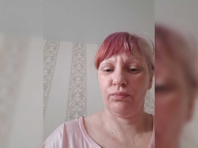 Zlykaa