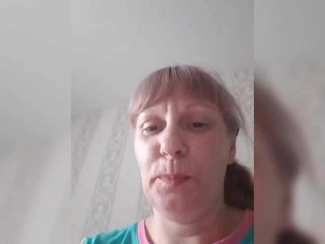Zlykaa