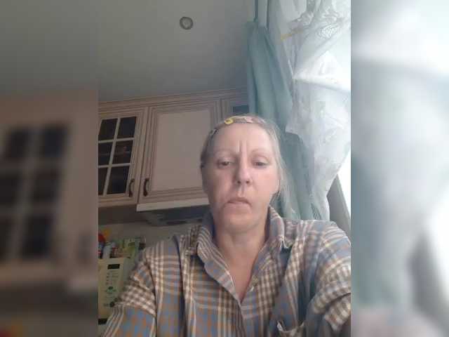 Zlykaa live cam on BongaCams