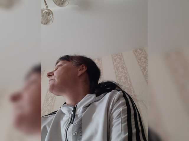 Zlykaa