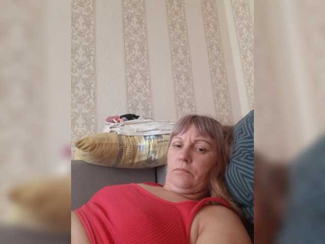 Zlykaa, live now on BongaCams