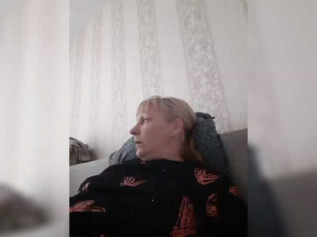Zlykaa live cam on BongaCams