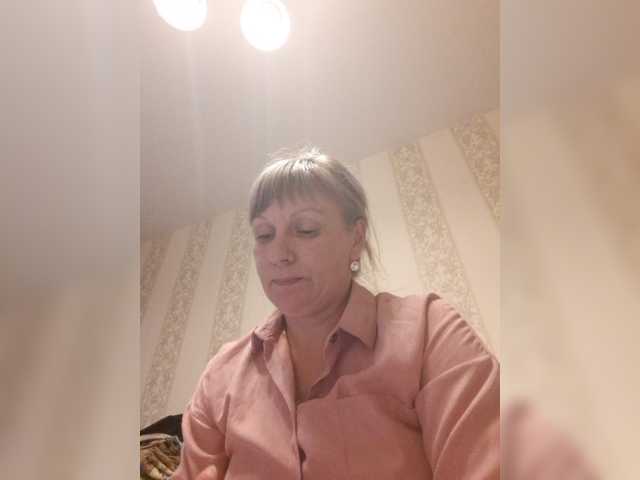 Zlykaa live cam preview