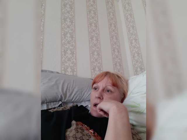 Zlykaa