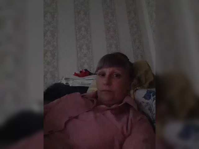 Zlykaa live cam on BongaCams
