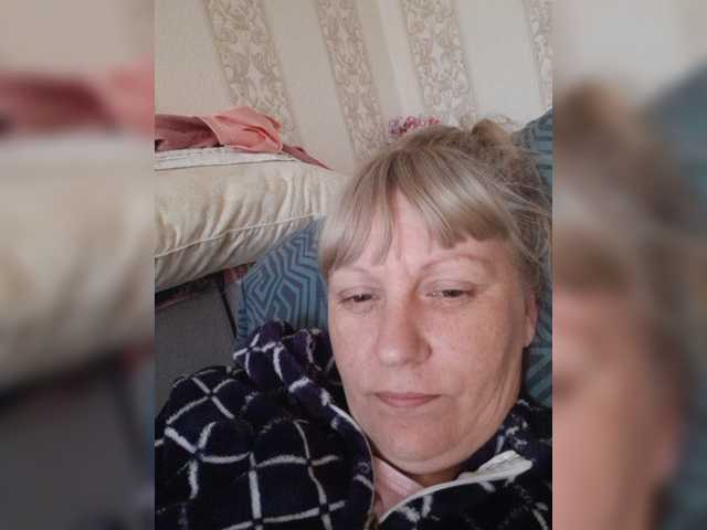 Zlykaa